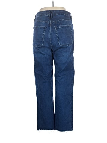 Good American Jeans (view 2)