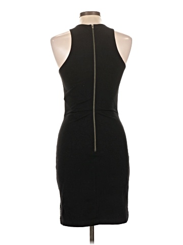 Mason Cocktail Dress (view 2)