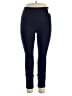 SPANX Blue Active Pants Size 1X - photo 1