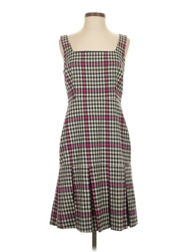 Used 90s Dresses On Sale Up To 90% Off | ThredUp