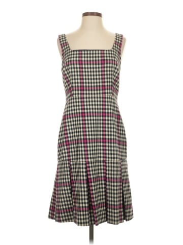 J.Crew Casual Dress (view 1)