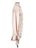 Tic : Toc Tan Cocktail Dress Size S - photo 4