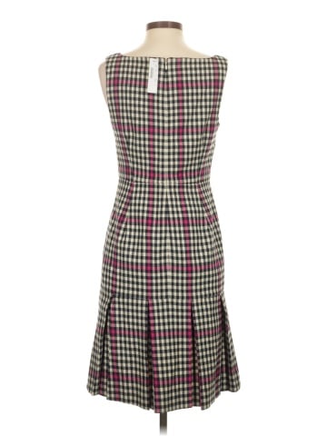 J.Crew Casual Dress (view 2)