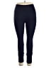 SPANX Blue Active Pants Size 1X - photo 2
