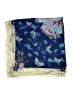 Old Navy Blue Scarf One size - photo 2