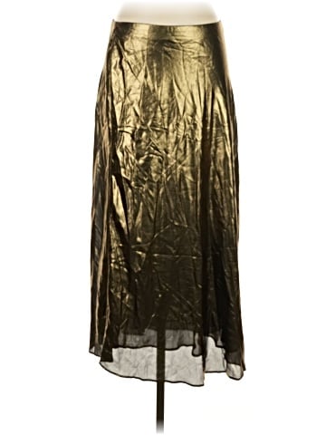 J.Crew Formal Skirt (view 1)