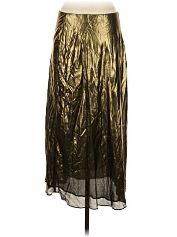 J.Crew Formal Skirt (view 2)