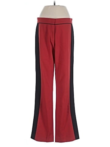 Derek Lam Track Pants (view 1)
