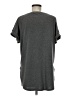 Avia Gray Active T-Shirt Size 8 - 10 - photo 2