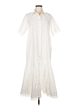 Magaschoni Women's Dresses On Sale Up To 90% Off Retail | ThredUp