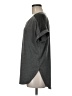 Avia Gray Active T-Shirt Size 8 - 10 - photo 5