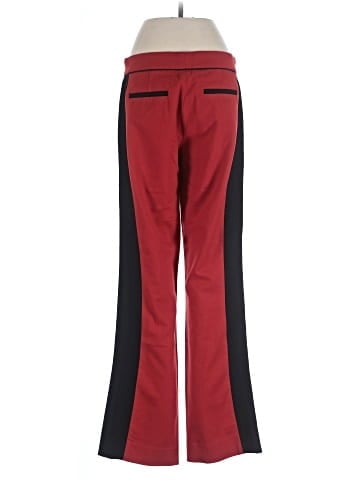 Derek Lam Track Pants (view 2)