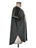 Avia Gray Active T-Shirt Size 8 - 10 - photo 4