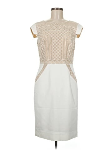 Antonio Melani Cocktail Dress (view 1)