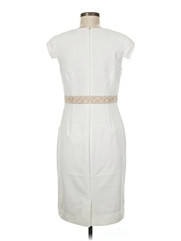 Antonio Melani Cocktail Dress (view 2)