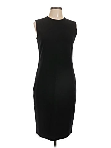 Vince. Cocktail Dress (view 1)