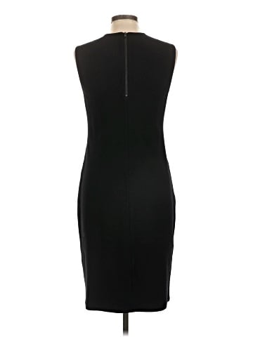 Vince. Cocktail Dress (view 2)