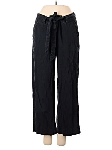 Vineyard Vines Casual Pants (view 1)