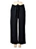 Vineyard Vines Black Casual Pants Size 2 - photo 1