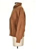 Everlane 100% Wool Brown Wool Pullover Sweater Size XS - photo 5