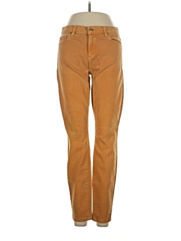 MICHAEL Michael Kors Jeans (view 1)