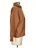 Everlane 100% Wool Brown Wool Pullover Sweater Size XS - photo 4