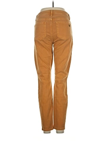 MICHAEL Michael Kors Jeans (view 2)