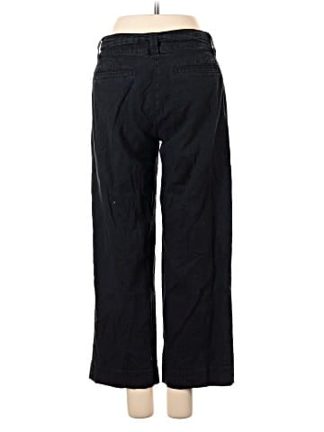 Vineyard Vines Casual Pants (view 2)