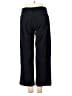 Vineyard Vines Black Casual Pants Size 2 - photo 2
