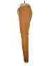 MICHAEL Michael Kors Color Block Brown Orange Jeans Size 4 - photo 5