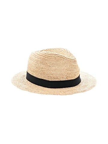 J.Crew Sun Hat (view 1)