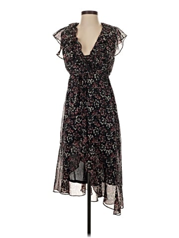Collective Concepts Cocktail Dress (view 1)