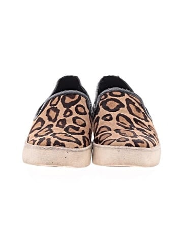 Sam Edelman Sneakers (view 2)