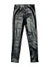 Mayoral Black Active Pants Size 10 - photo 2