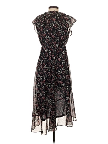 Collective Concepts Cocktail Dress (view 2)