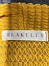 Assorted Brands Yellow Cardigan One size - photo 7