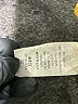 Assorted Brands Yellow Cardigan One size - photo 8