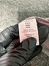 Assorted Brands Gray Cardigan Size M - photo 8
