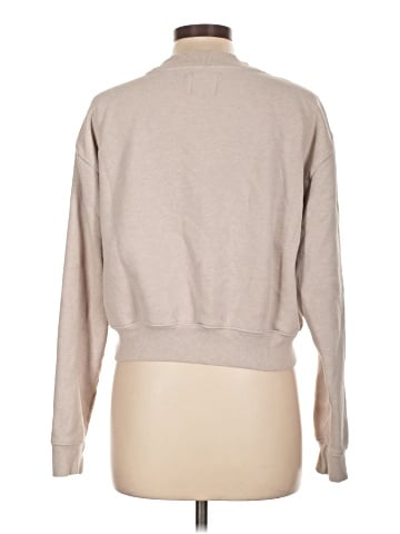 TNA Turtleneck Sweater (view 2)