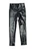 Mayoral Black Active Pants Size 10 - photo 1
