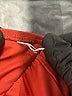 Unbranded Brown Swimsuit Top Size S (estimated) - photo 3