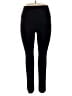SPANX Black Active Pants Size XL - photo 1