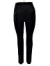 SPANX Black Active Pants Size XL - photo 2