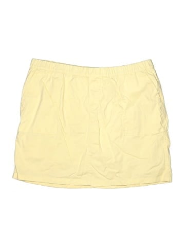 Lands' End Skort (view 1)