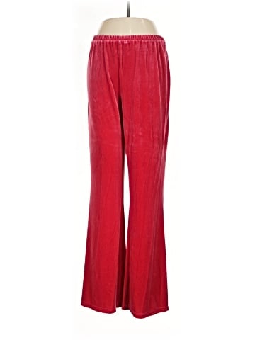 Spiegel Casual Pants (view 1)
