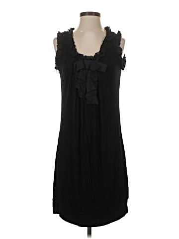 Beau bois Casual Dress (view 1)