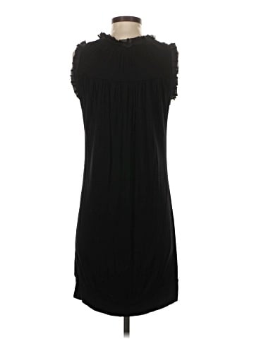 Beau bois Casual Dress (view 2)