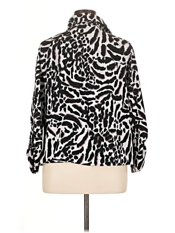 Zenergy by Chico's Jacket (view 2)