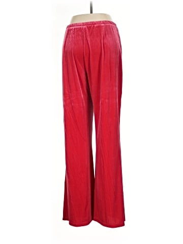 Spiegel Casual Pants (view 2)