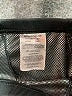Columbia 100% Polyester Solid Black Active Pants Size 2T - photo 3